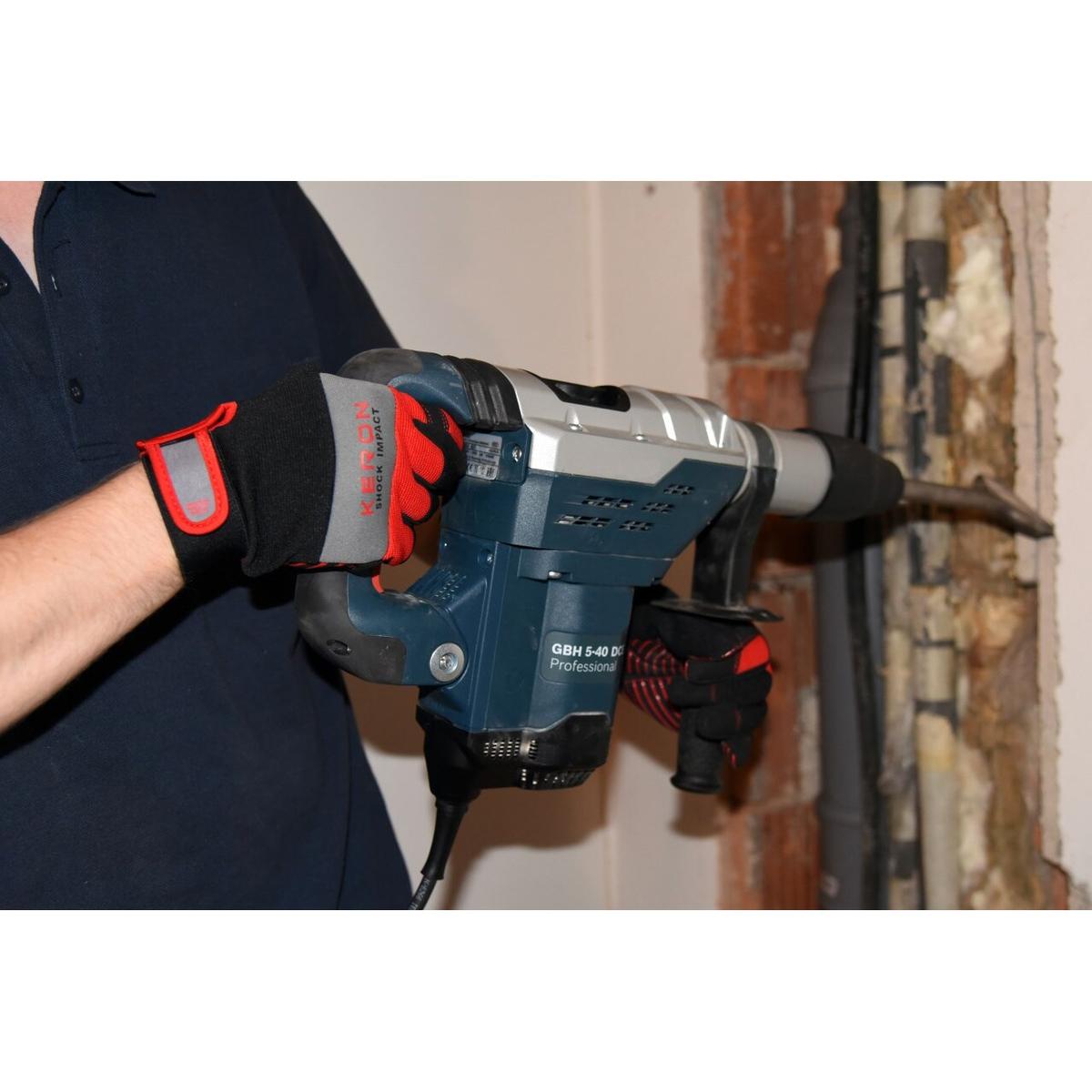 product/k/e/kerbl_297874_5.jpg