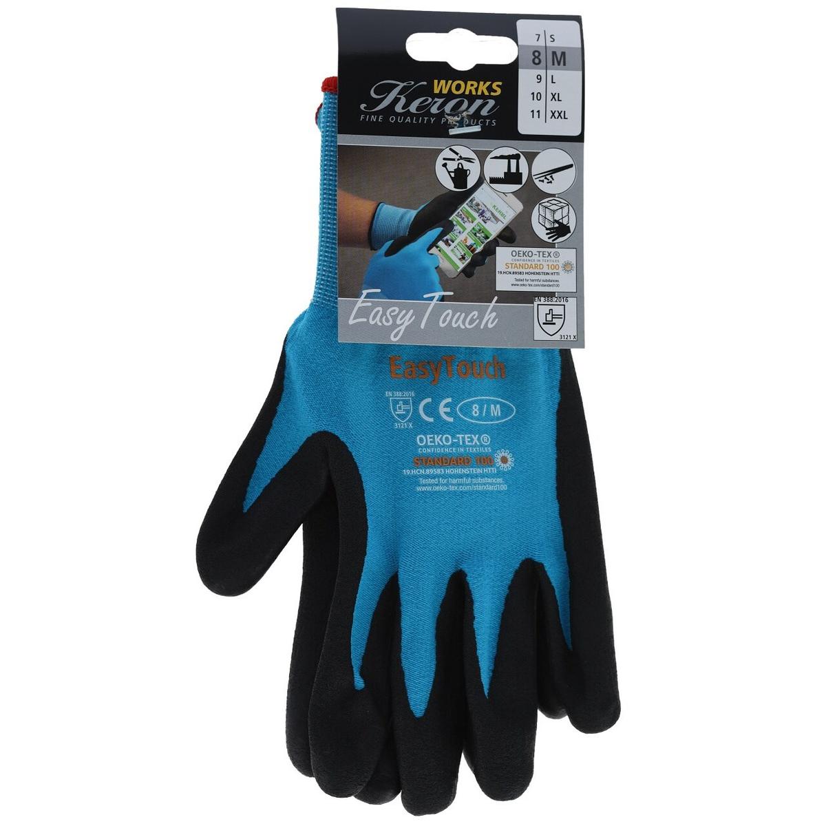 product/k/e/kerbl_297951_2.jpg