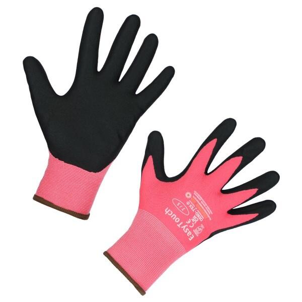 product/k/e/kerbl_297958_fandango-pink_2.jpg
