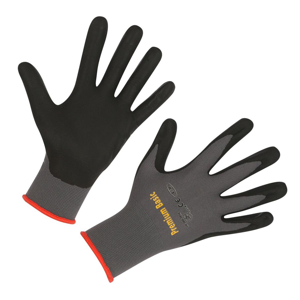 product/k/e/kerbl_297961_1.jpg