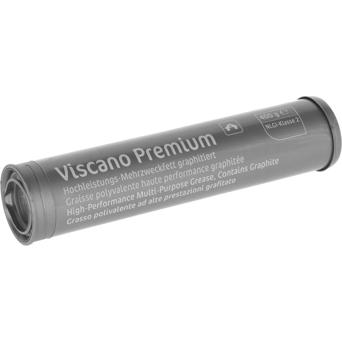 product/k/e/kerbl_29865_0.jpg