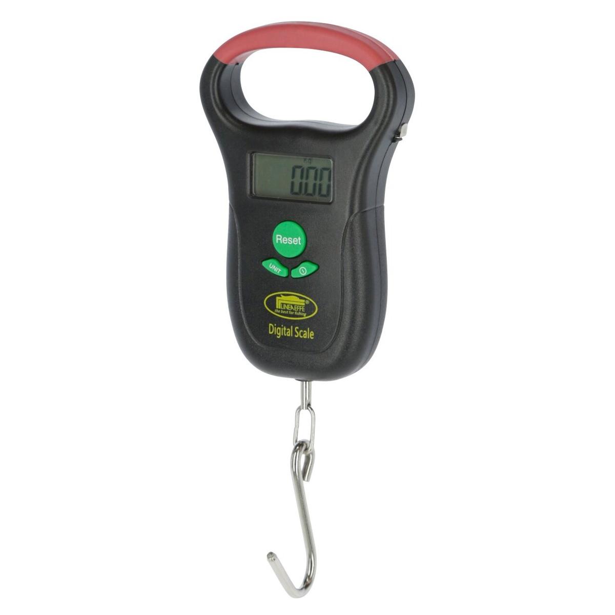 product/k/e/kerbl_29913_1.jpg