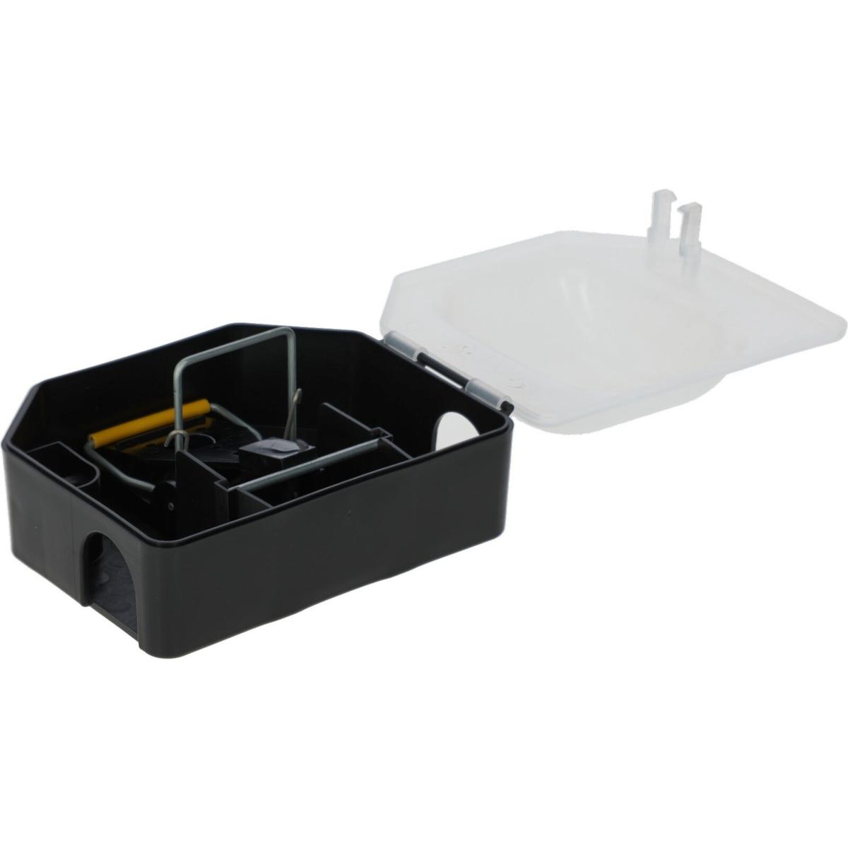 product/k/e/kerbl_299447_1.jpg