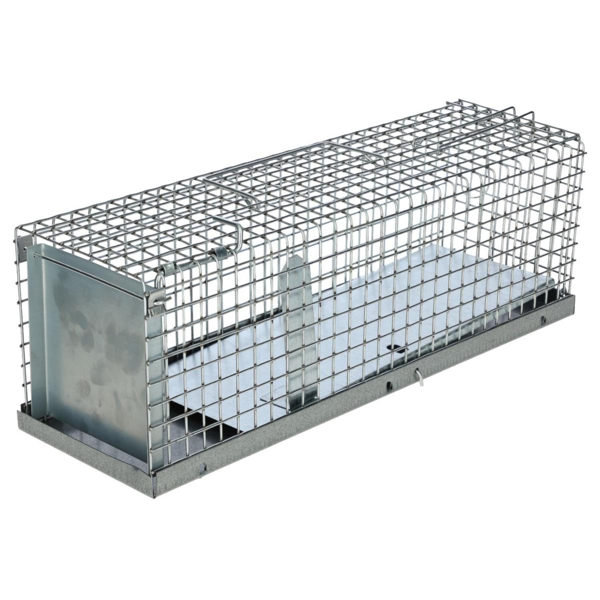 product/k/e/kerbl_299451_1.jpg