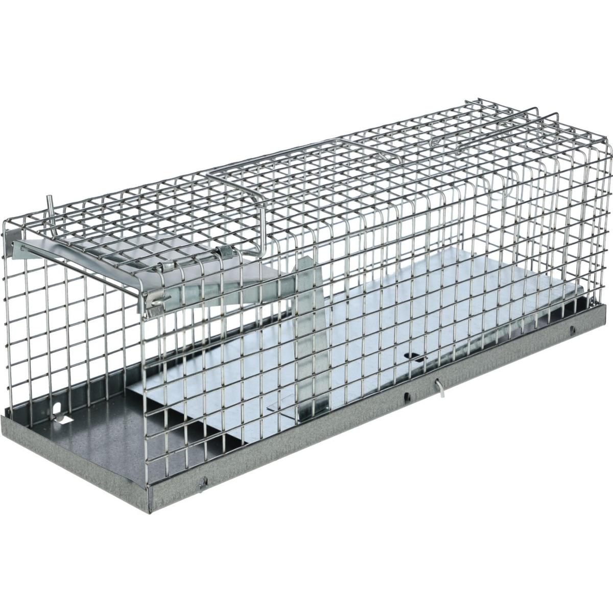 product/k/e/kerbl_299451_2.jpg
