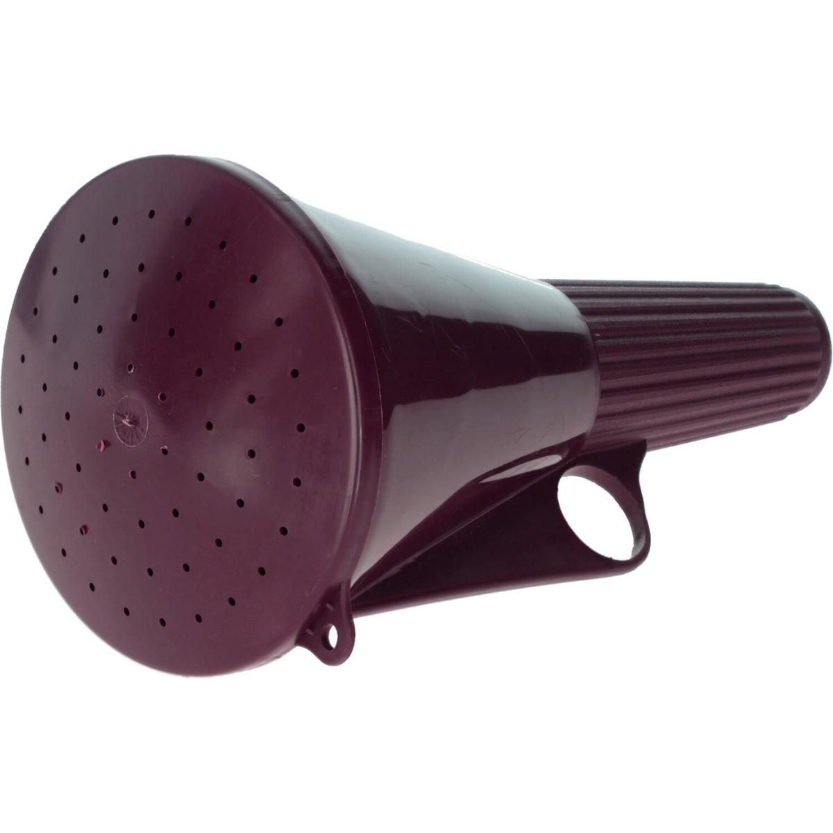 product/k/e/kerbl_29949.jpg
