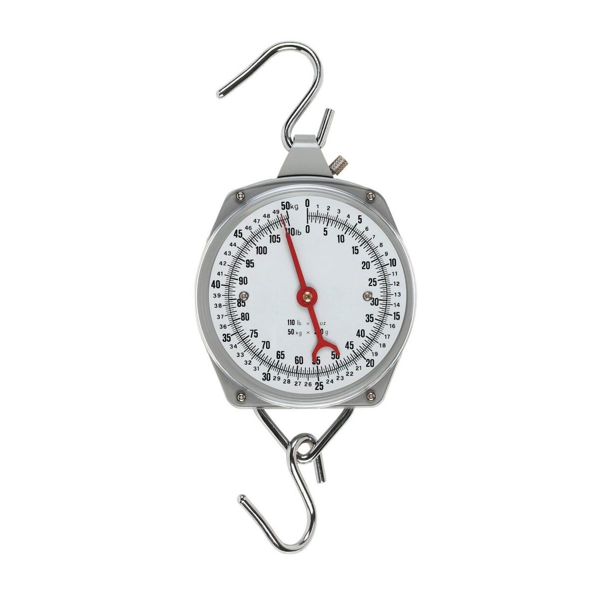 product/k/e/kerbl_29950_4.jpg