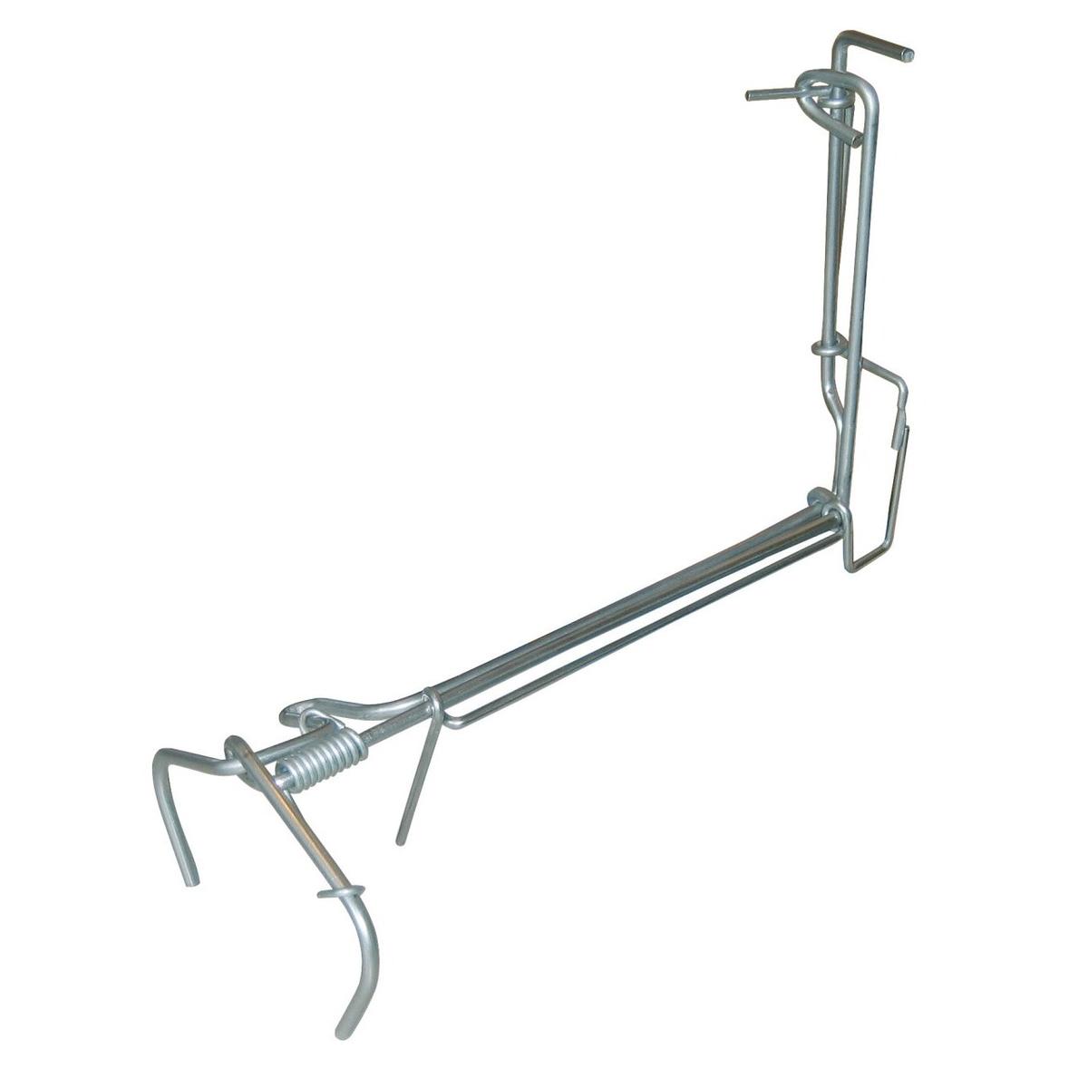 product/k/e/kerbl_299626.jpg