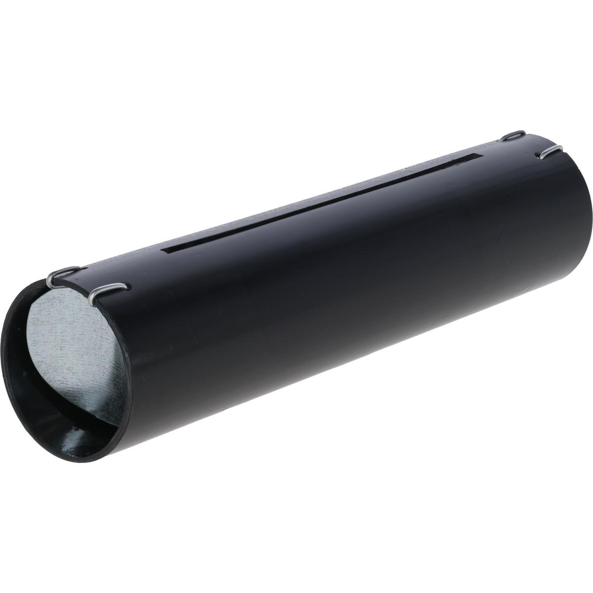 product/k/e/kerbl_299628_noir_2.jpg
