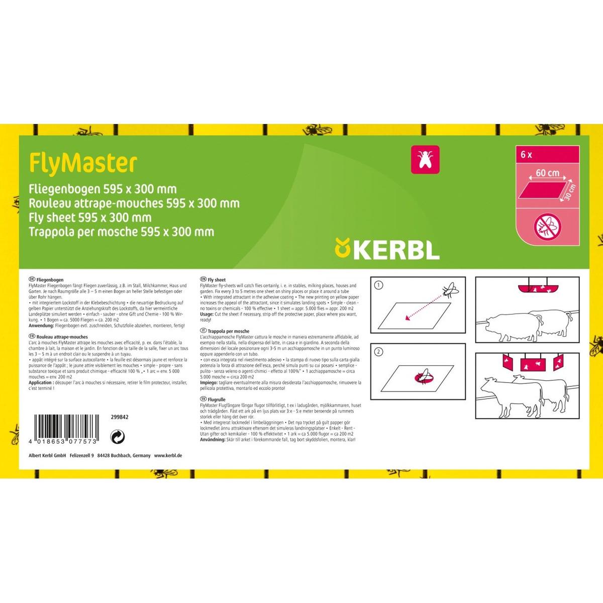 product/k/e/kerbl_299842_2.jpg