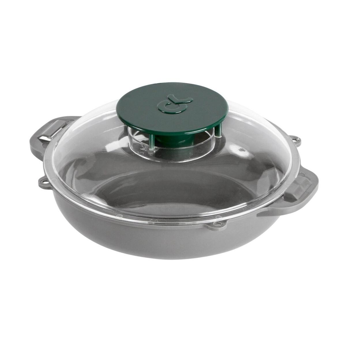 product/k/e/kerbl_299849_1.jpg