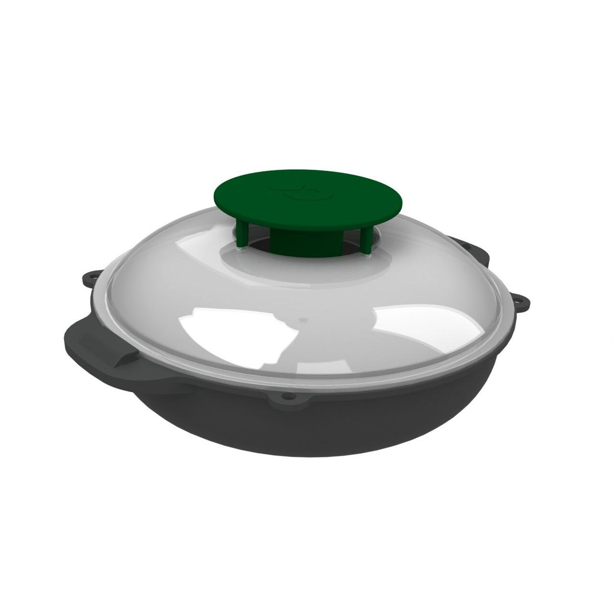 product/k/e/kerbl_299849_2.jpg