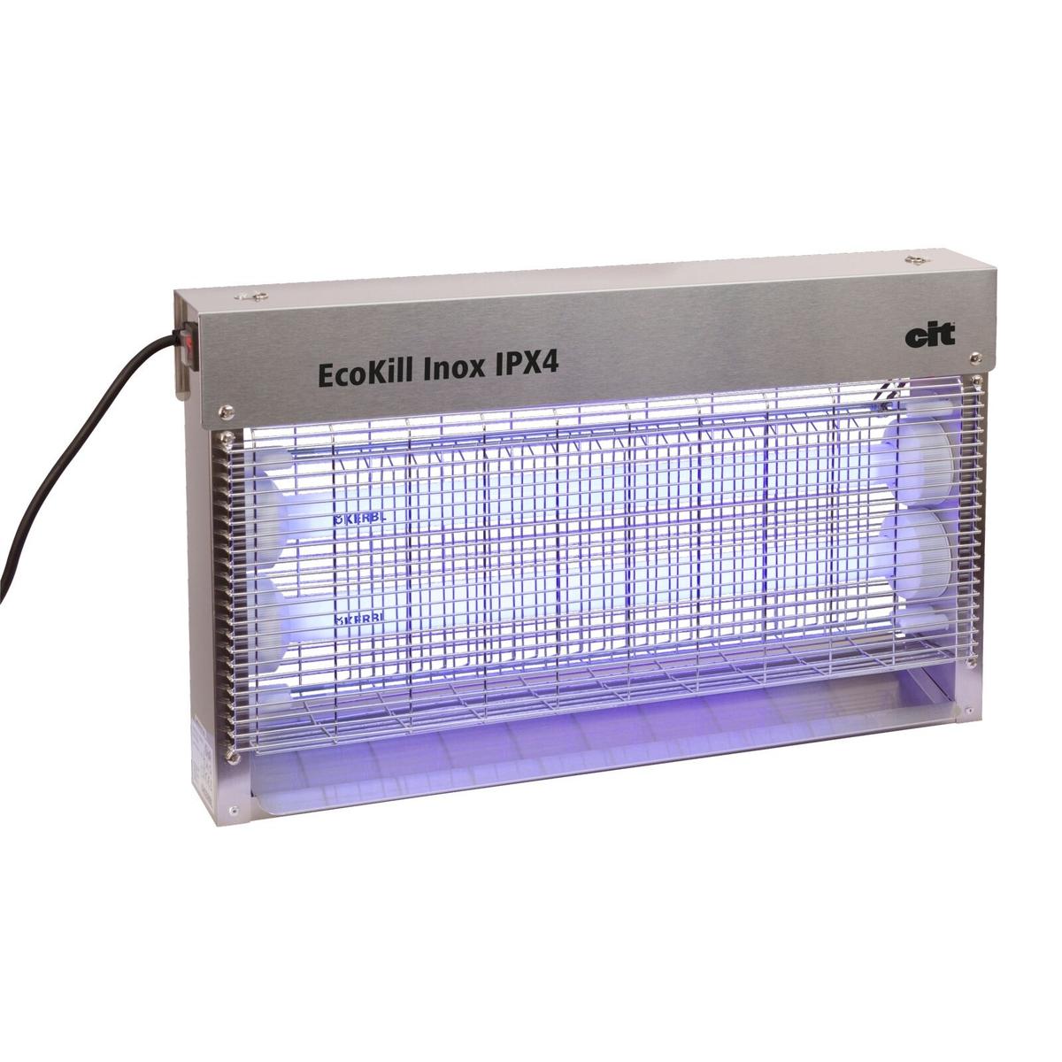 product/k/e/kerbl_299935_blue_1.jpg