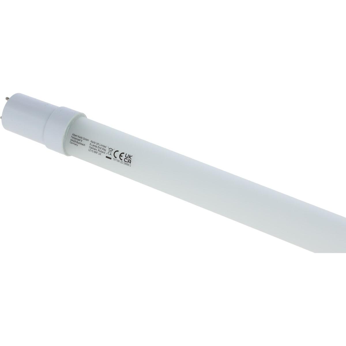 product/k/e/kerbl_299944_verte_1.jpg