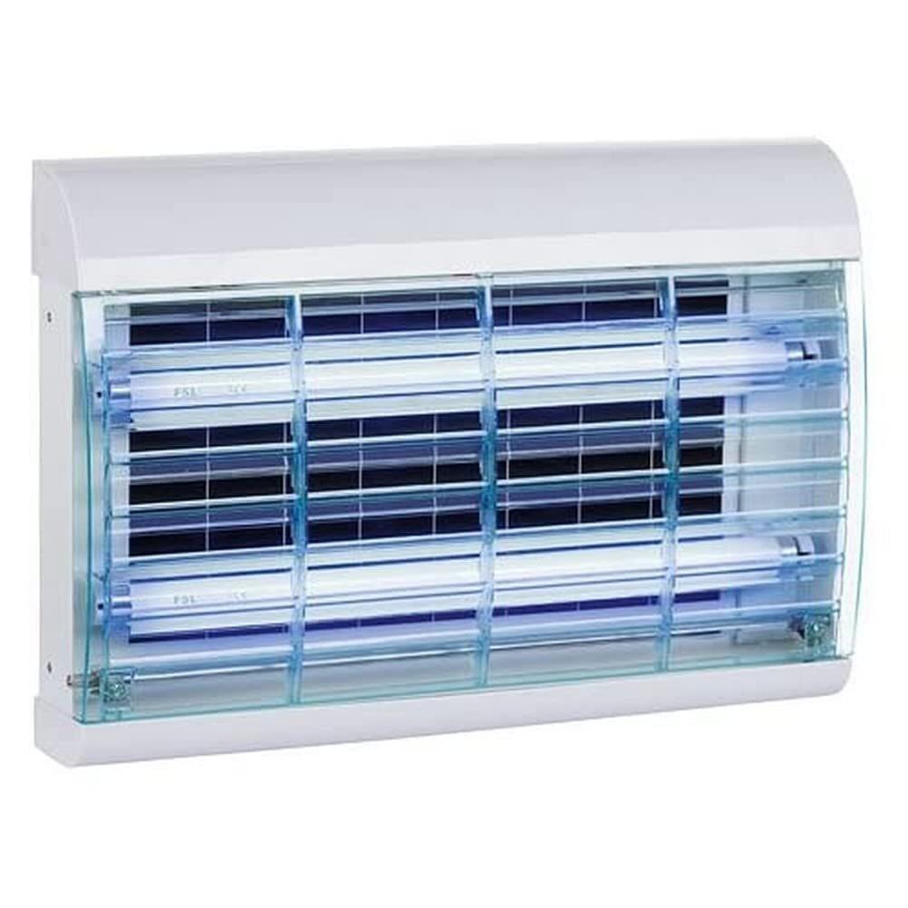 product/k/e/kerbl_299951.jpg