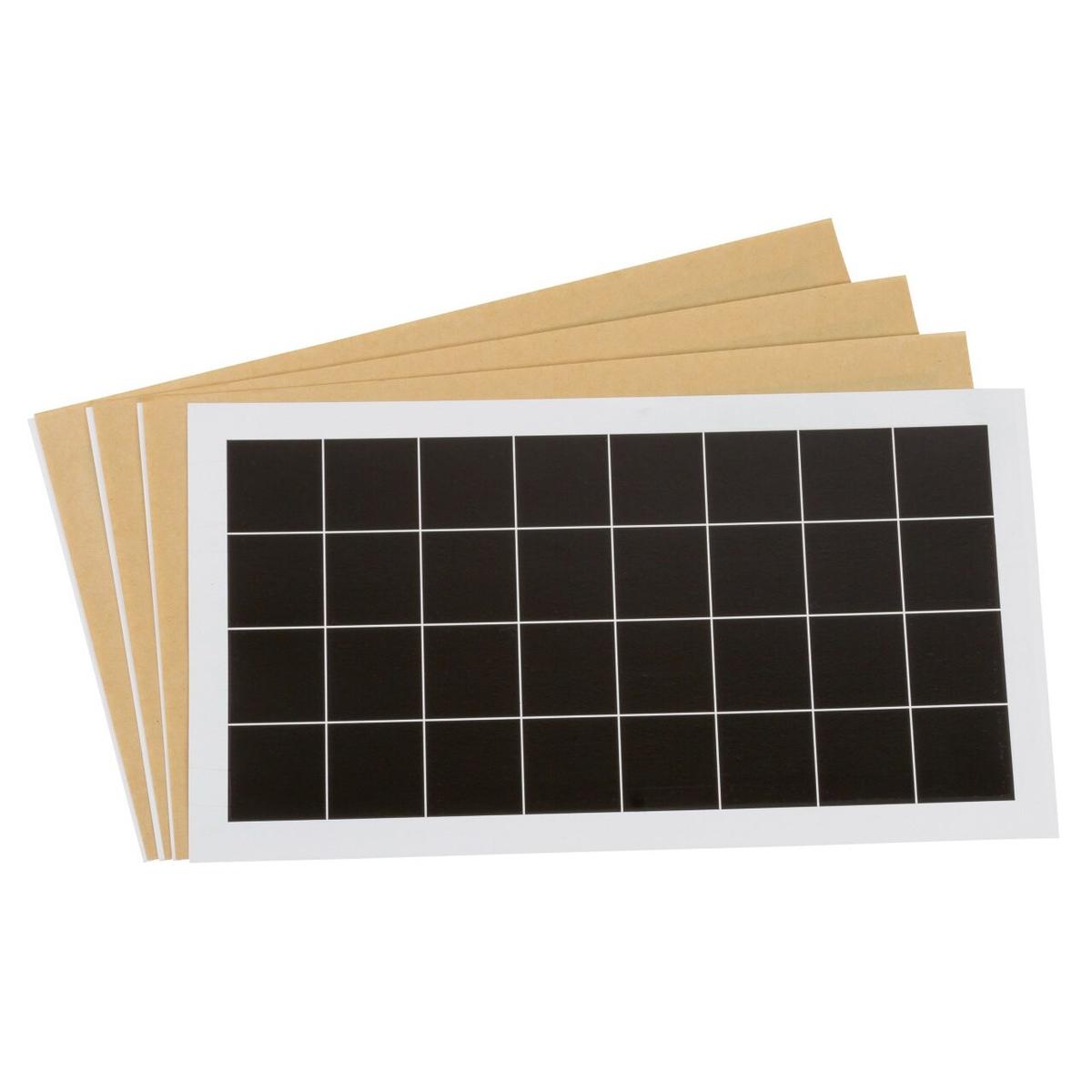 product/k/e/kerbl_299952.jpg