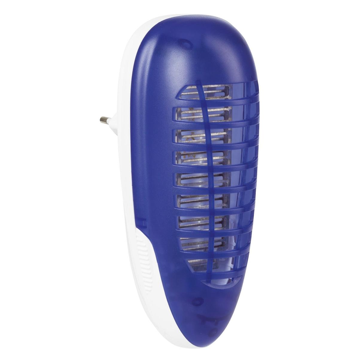 product/k/e/kerbl_299955_violet-blanc_1.jpg