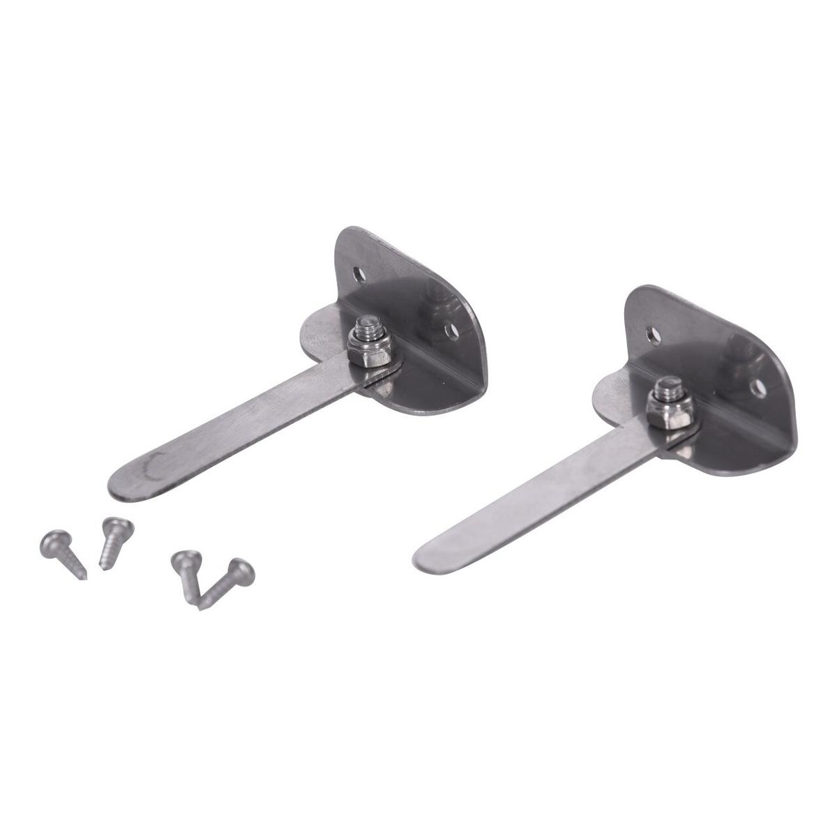 product/k/e/kerbl_3210378_argent_1.jpg