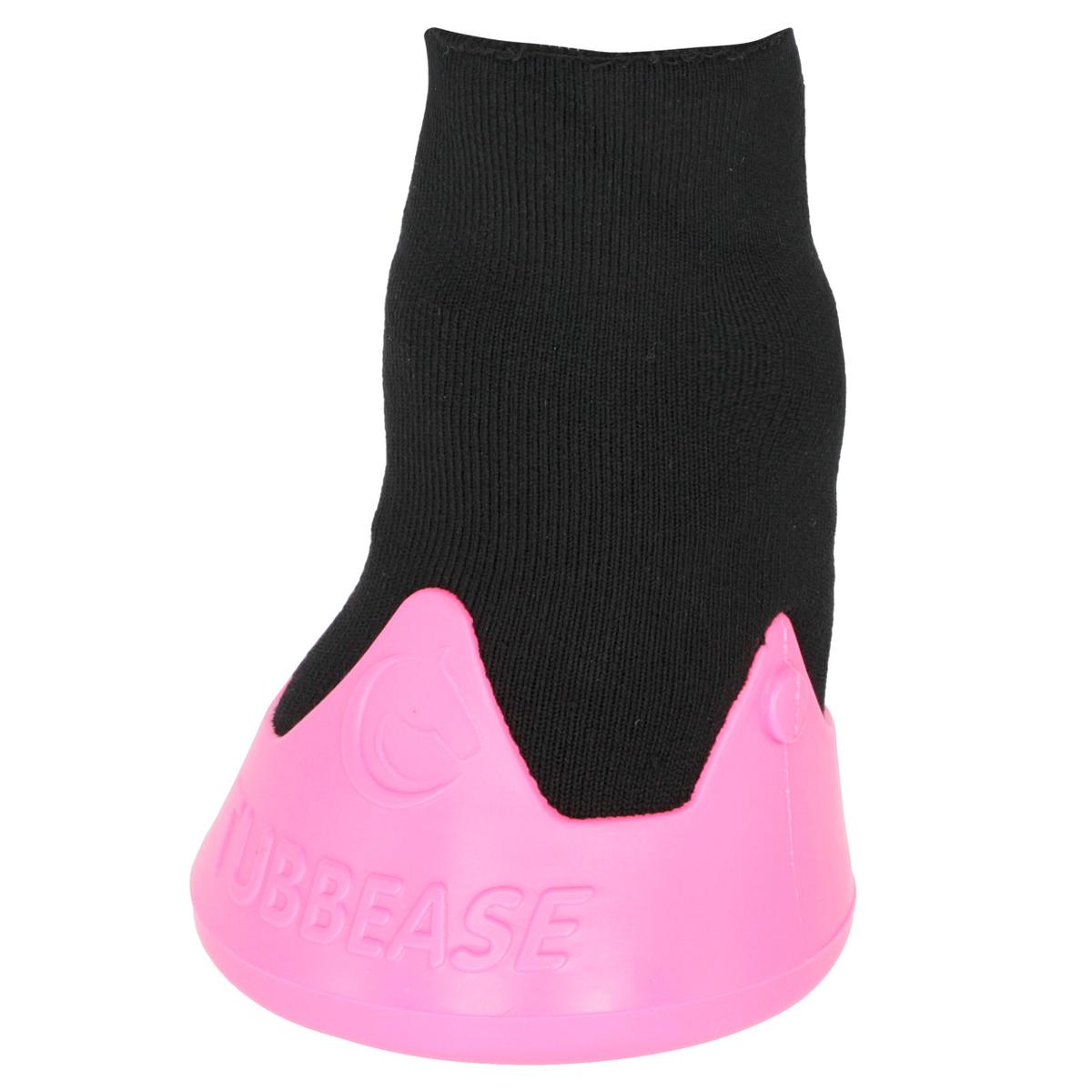 product/k/e/kerbl_3210559_pink_1.jpg