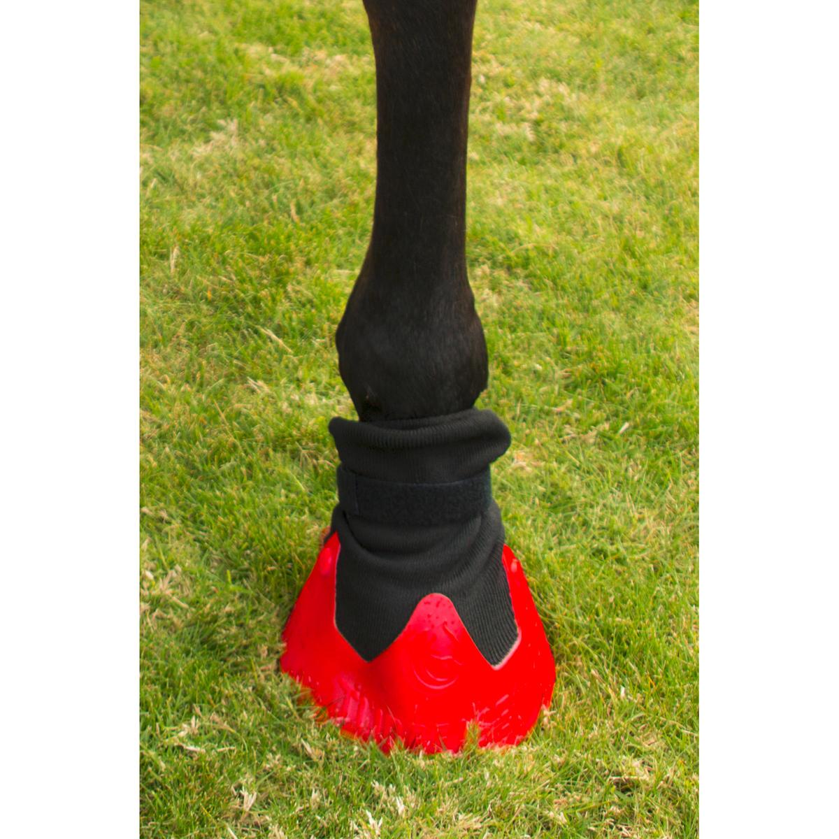 product/k/e/kerbl_3210560_rouge_5.jpg