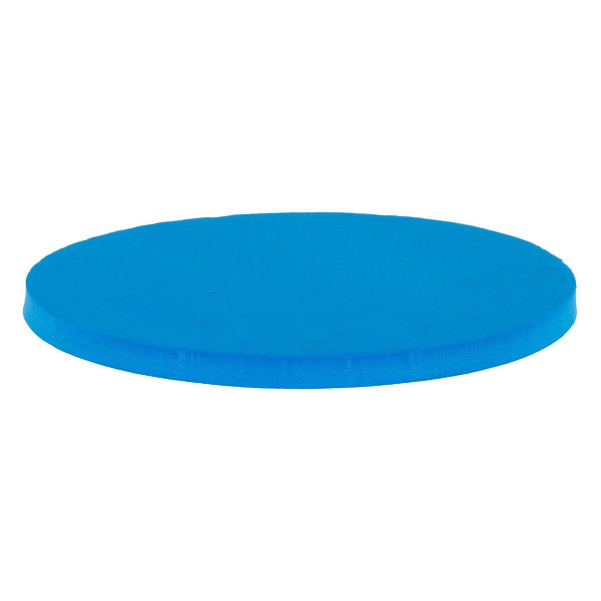 product/k/e/kerbl_3210565_1.jpg