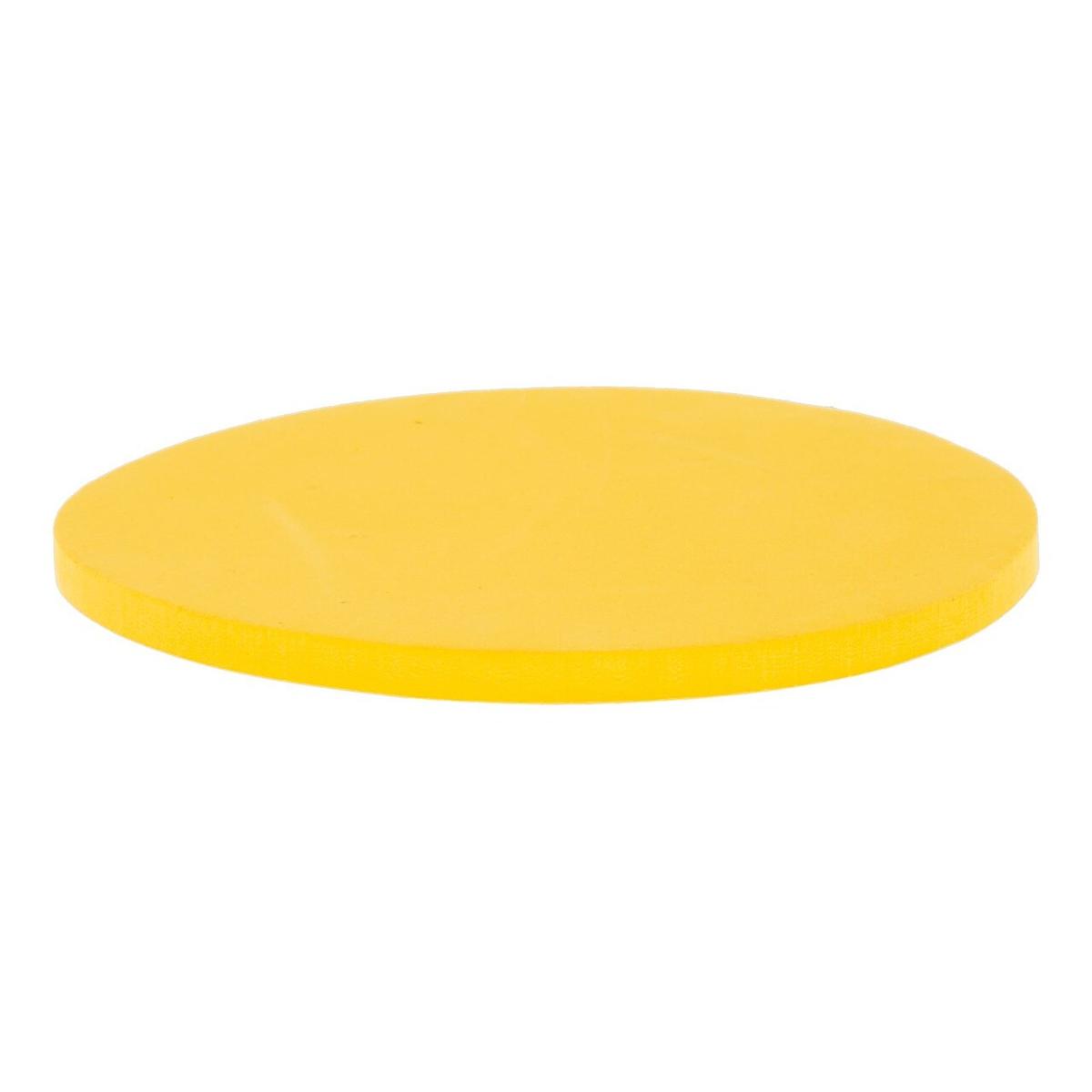 product/k/e/kerbl_3210597_1.jpg