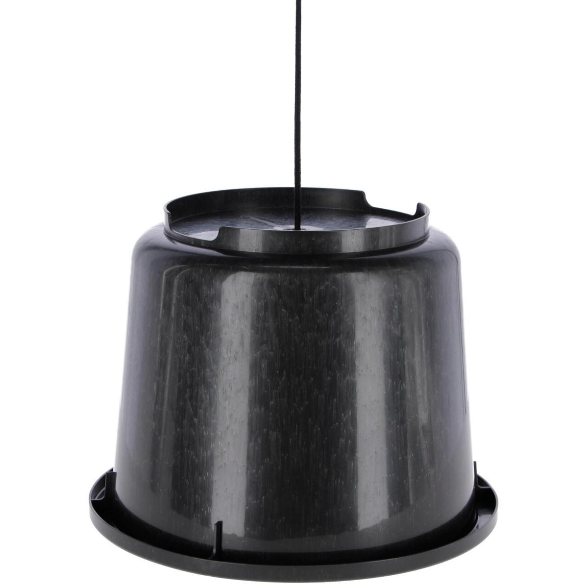 product/k/e/kerbl_3211639_1.jpg