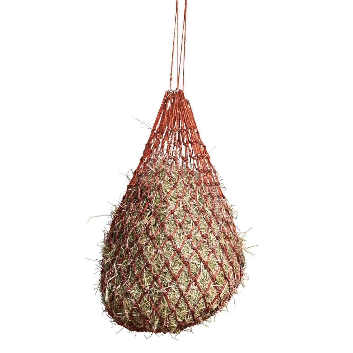 product/k/e/kerbl_321296.jpg