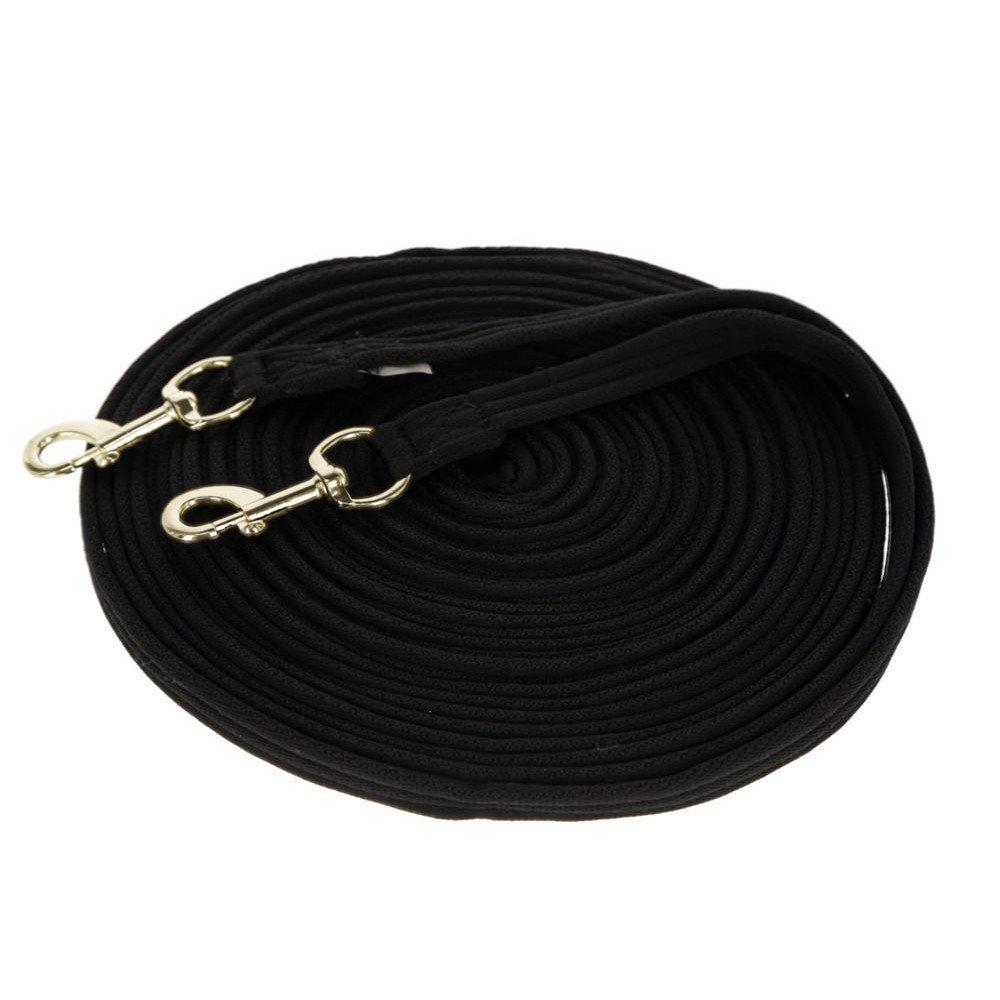product/k/e/kerbl_3222120_1.jpg