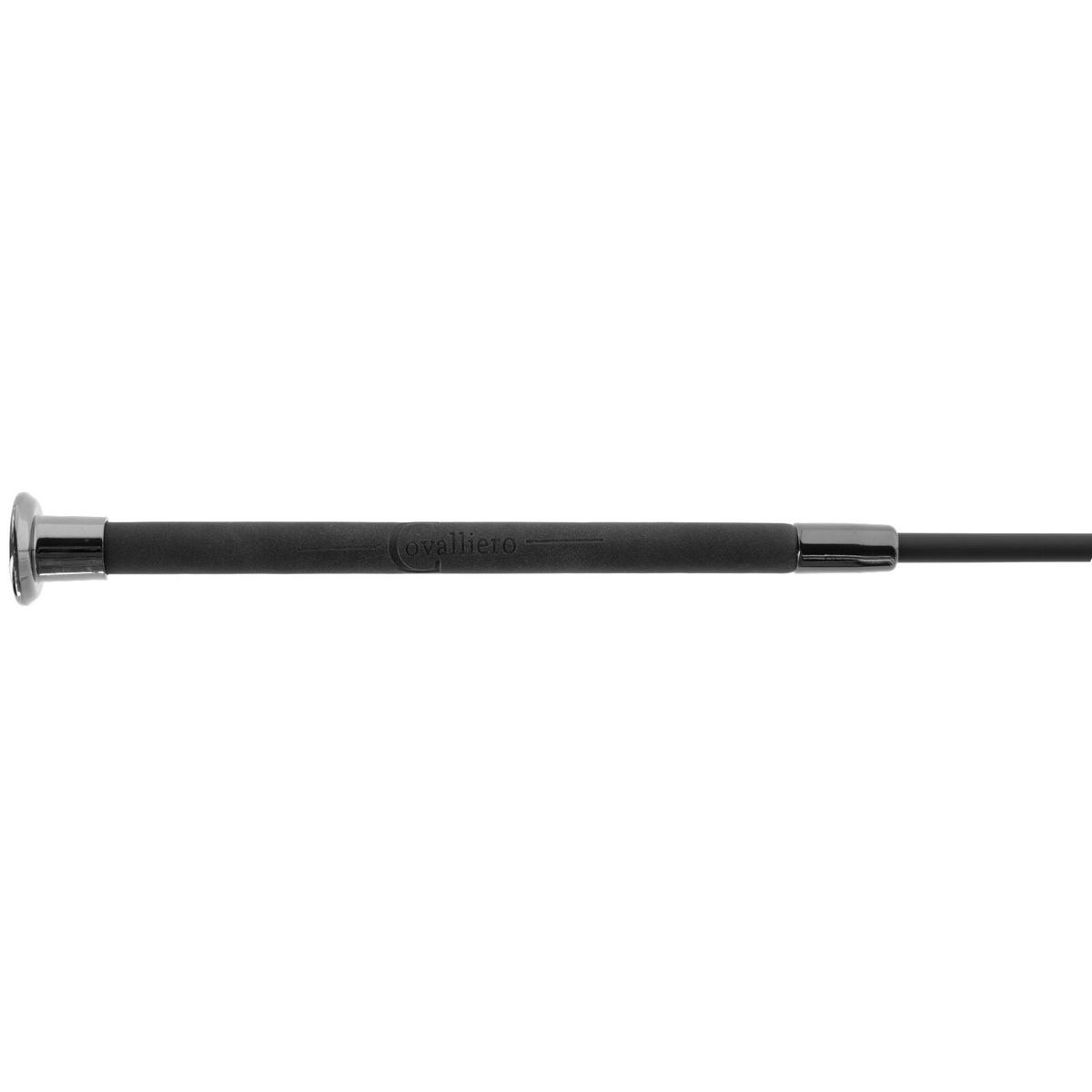 product/k/e/kerbl_3230183_noir_2.jpg