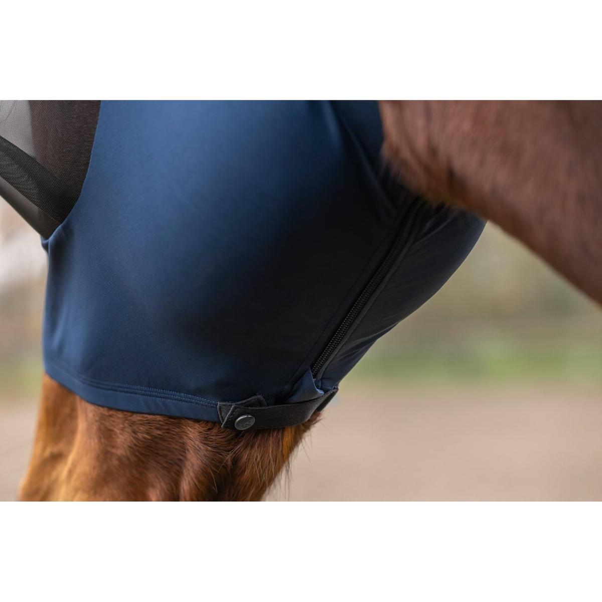product/k/e/kerbl_3230460_navy_2.jpg