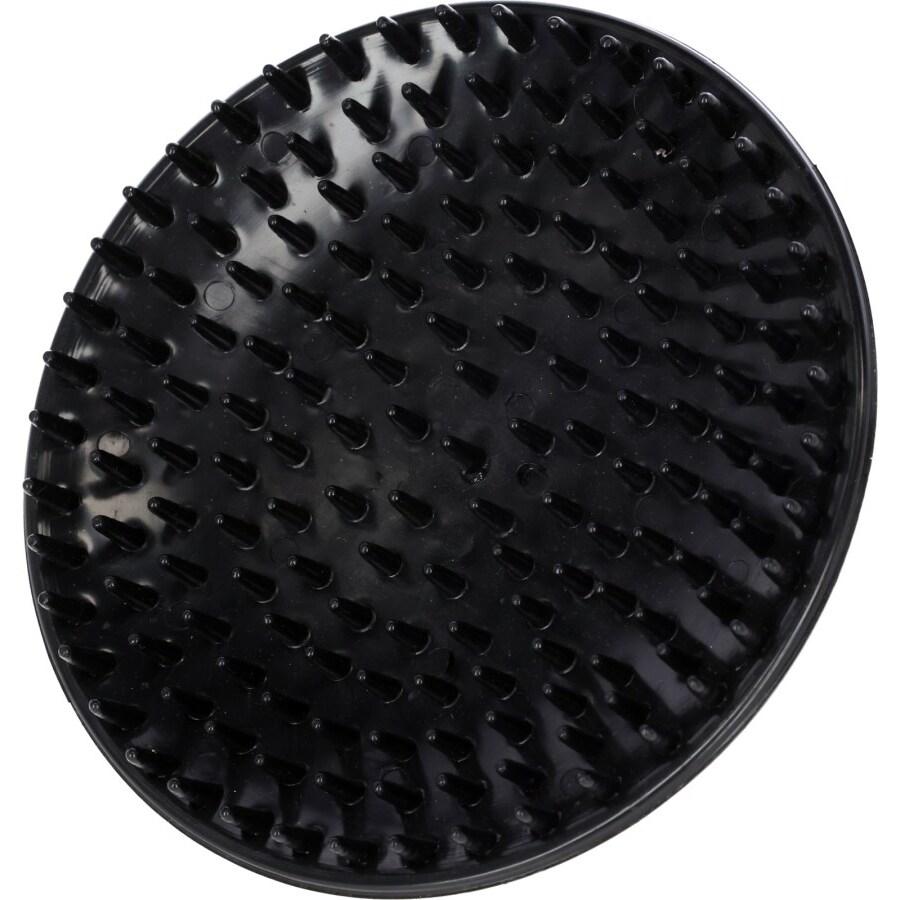 product/k/e/kerbl_3230537_noir_2.jpg