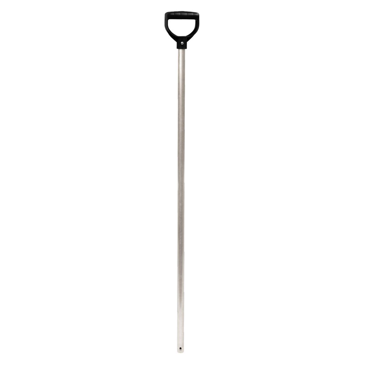 product/k/e/kerbl_3230575_argente-noir_1.jpg