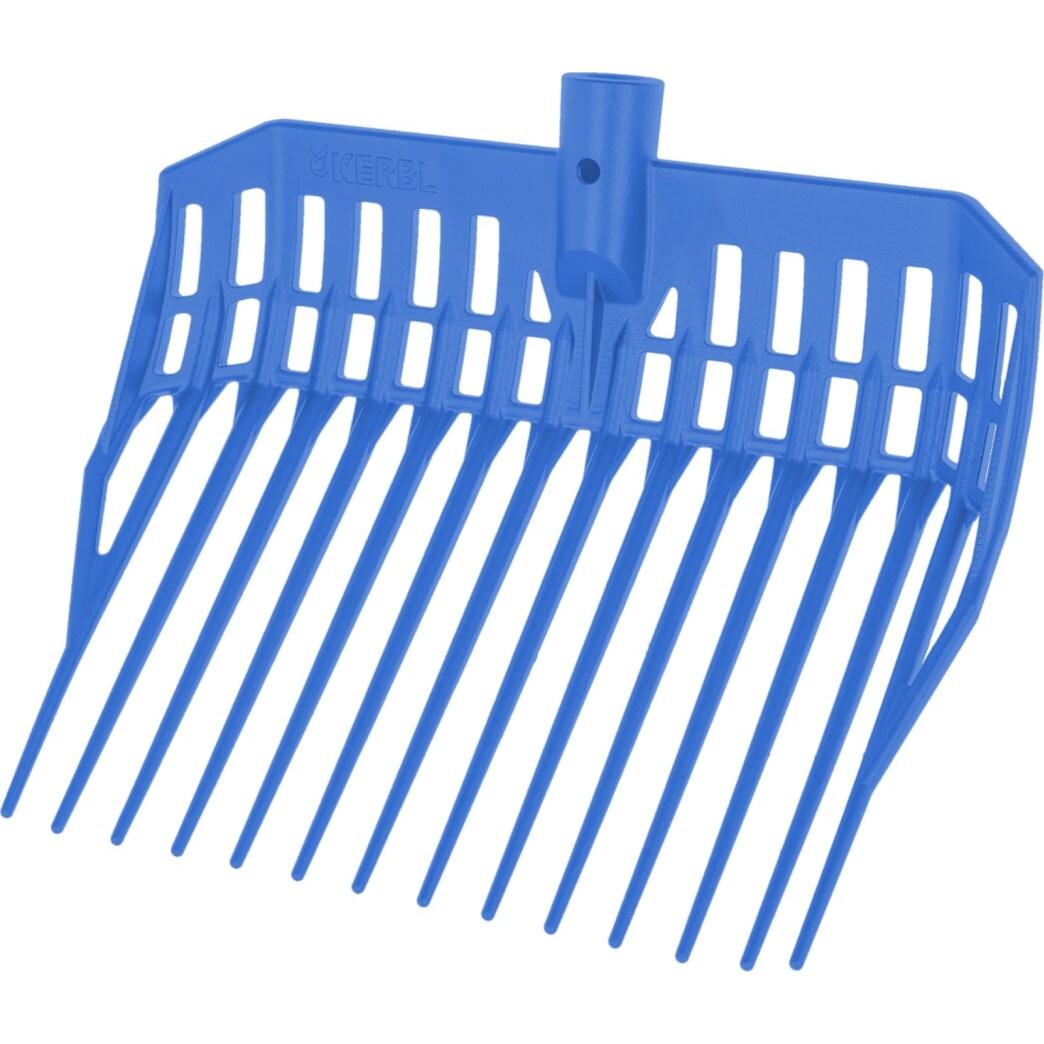 product/k/e/kerbl_3230577_bleu-roi_1.jpg