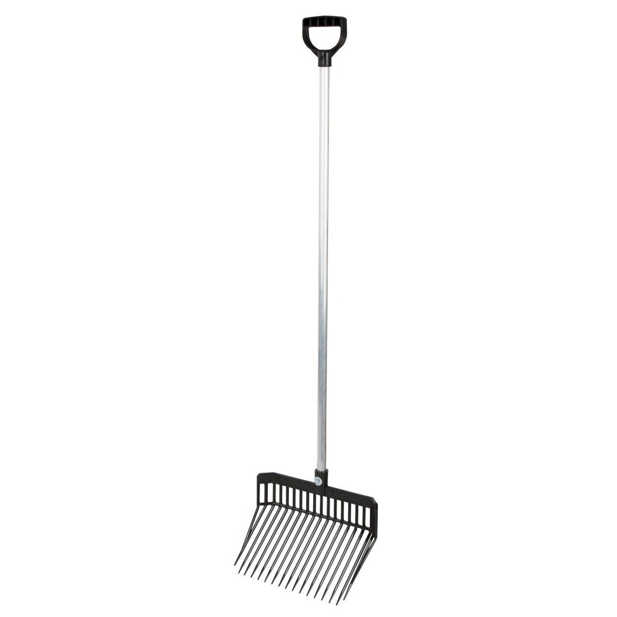 product/k/e/kerbl_323473.jpg