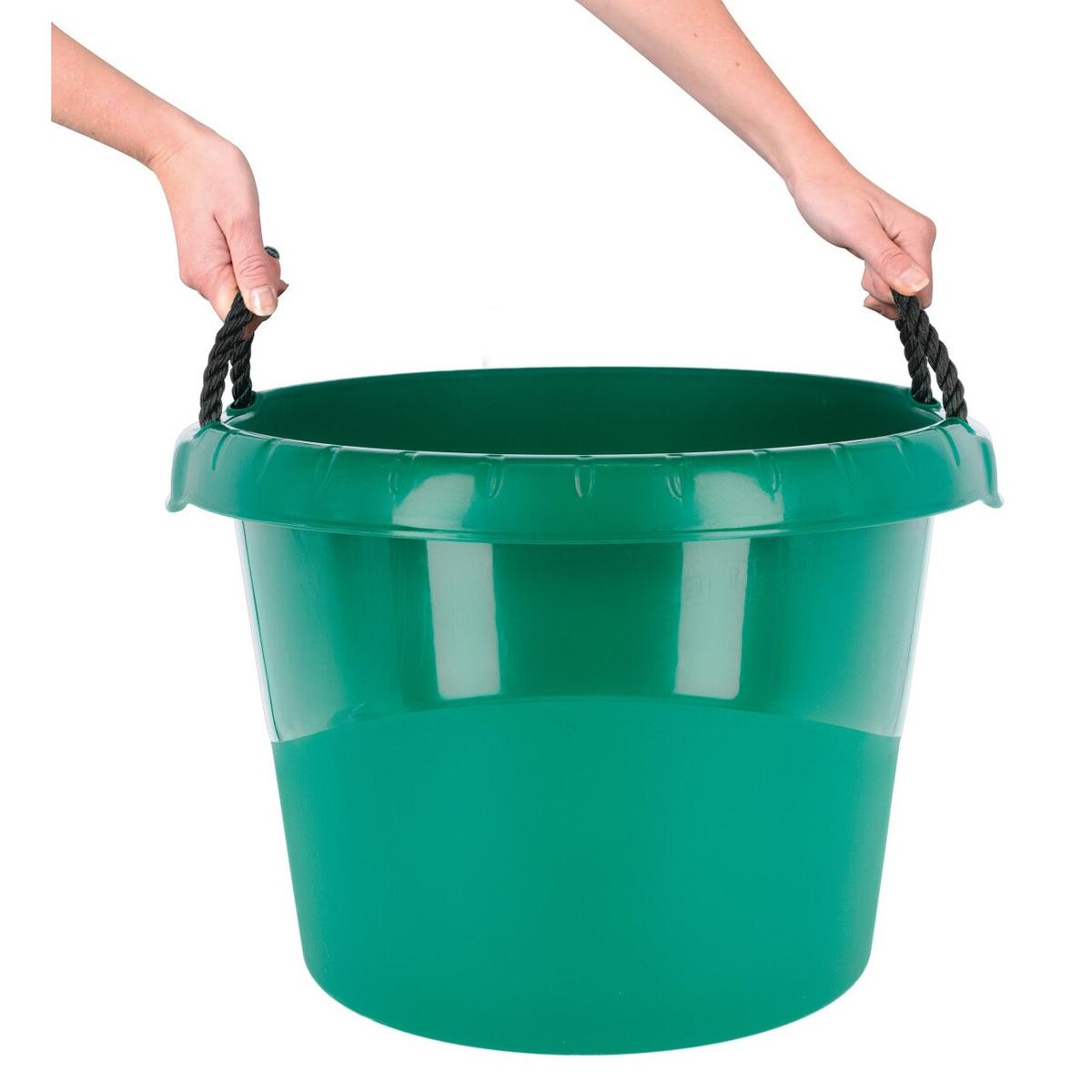 product/k/e/kerbl_323539_2.jpg