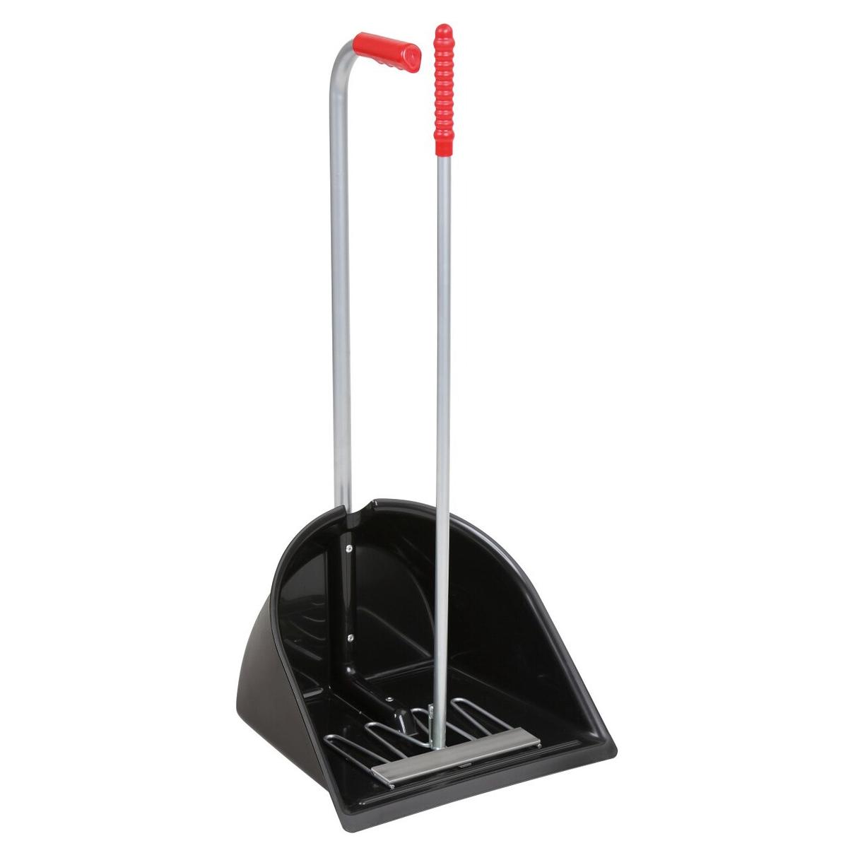 product/k/e/kerbl_324107_0.jpg