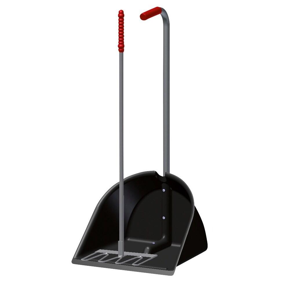 product/k/e/kerbl_324107_1.jpg
