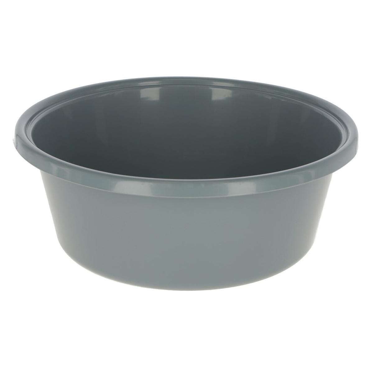 product/k/e/kerbl_324811.jpg