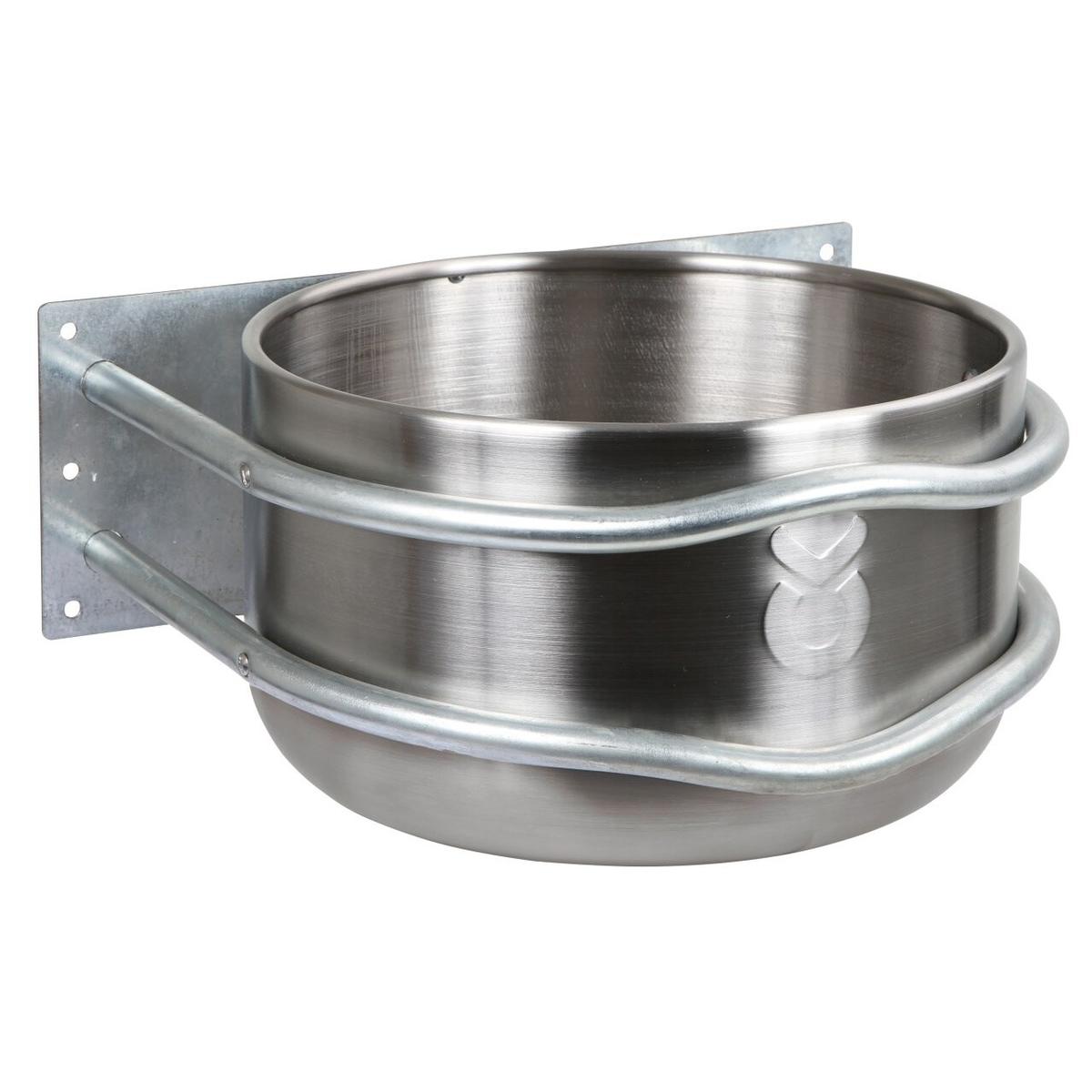 product/k/e/kerbl_32490_3.jpg