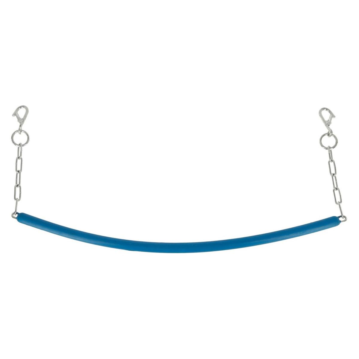 product/k/e/kerbl_325817_0.jpg