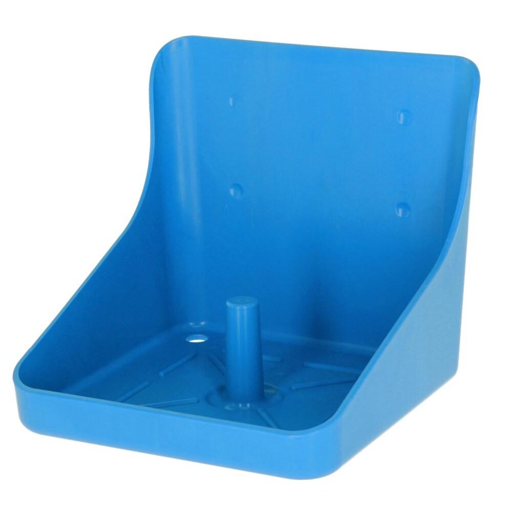 product/k/e/kerbl_325818_bleu_1.jpg