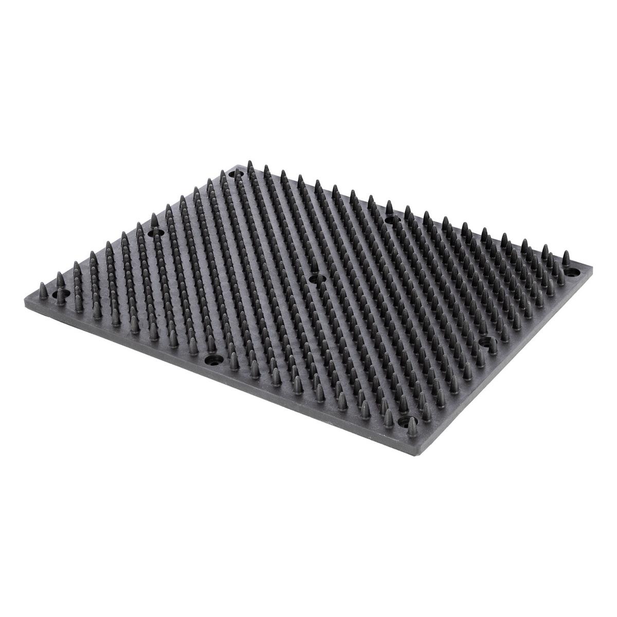 product/k/e/kerbl_32678_noir_1.jpg