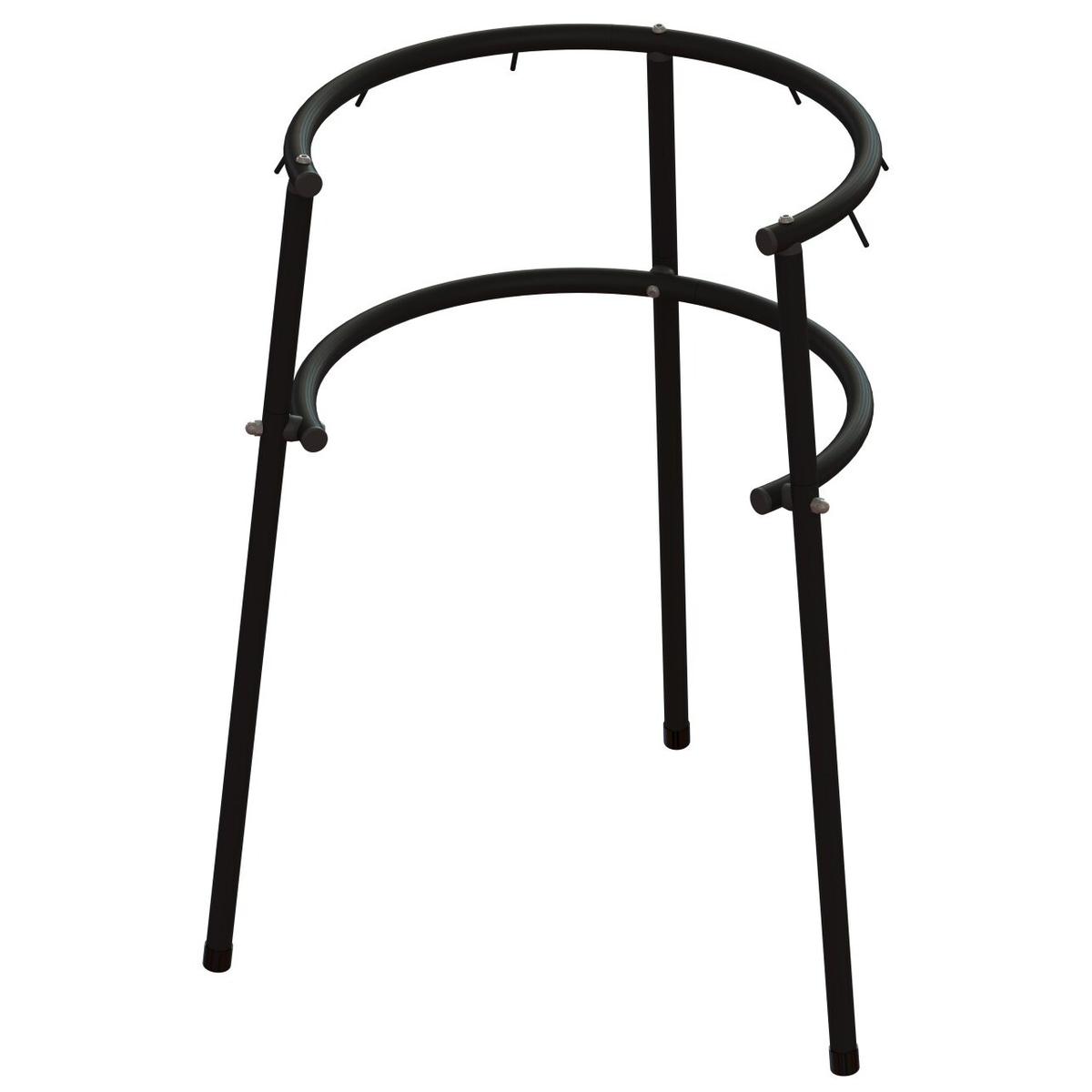 product/k/e/kerbl_32694_0.jpg