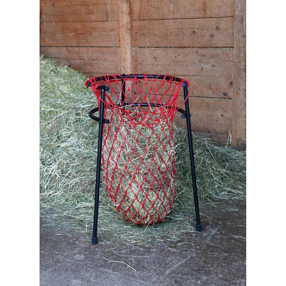 product/k/e/kerbl_32694_4.jpg