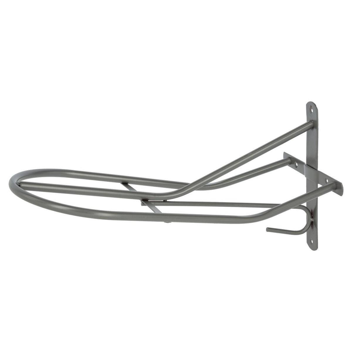 product/k/e/kerbl_32884.jpg