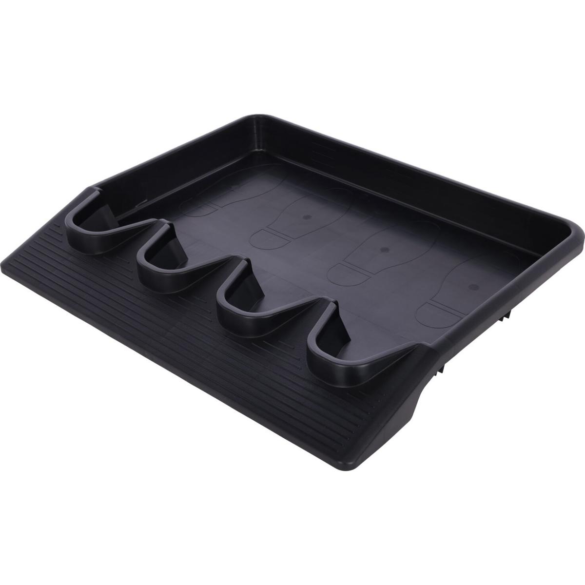 product/k/e/kerbl_329093_noir_1.jpg