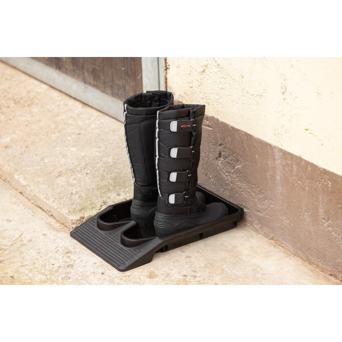 product/k/e/kerbl_329093_noir_2.jpg