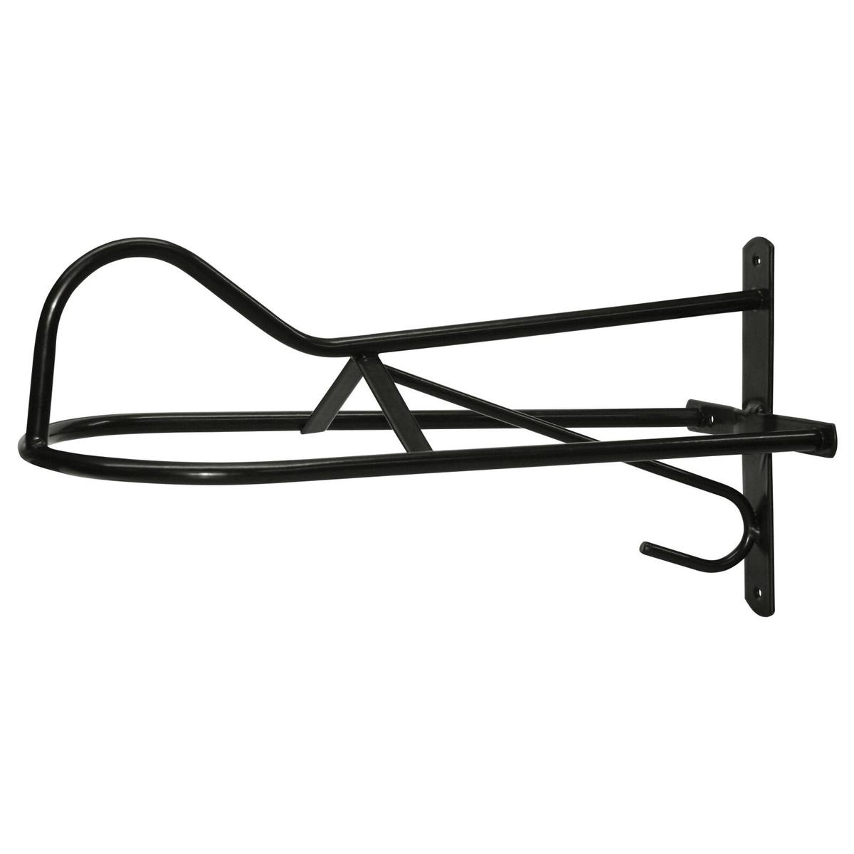 product/k/e/kerbl_32953.jpg