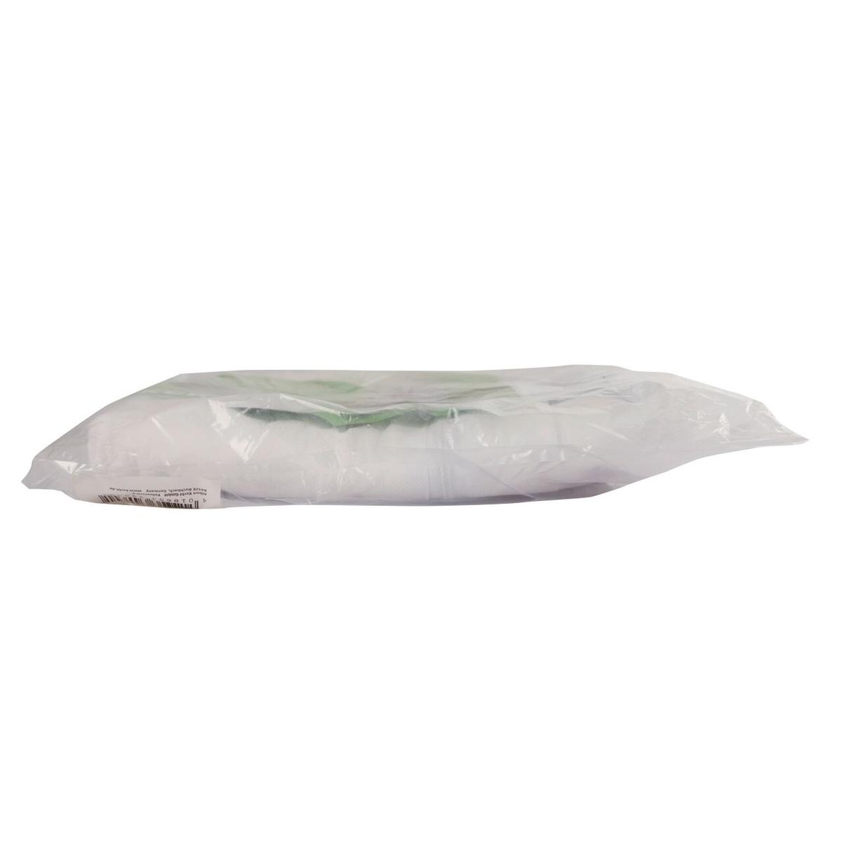 product/k/e/kerbl_3408_blanc_2.jpg